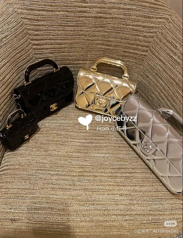 2026131222446712 620